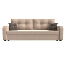 Диван-кровать Ливерпуль Лайт