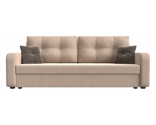 Диван-кровать Ливерпуль Лайт