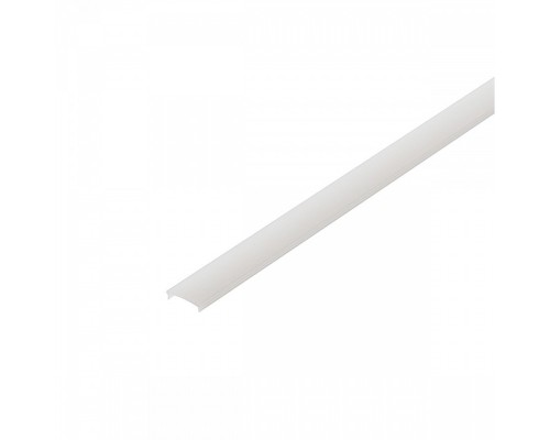 Соединитель SLV Glenos D 214341