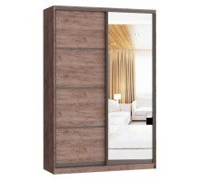 Шкаф-купе А0471494322 1700x580