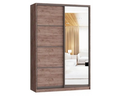 Шкаф-купе А0471494322 1700x580