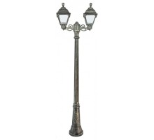 Фонарный столб Fumagalli Cefa U23.156.S20.BYF1R