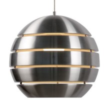 Подвесной светильник Lucide Volo 17453/40/12