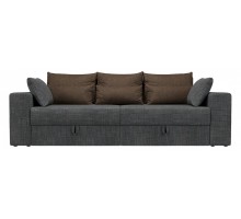 Диван-кровать Майами