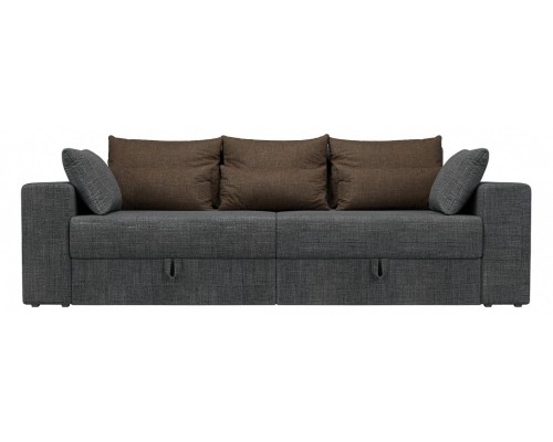 Диван-кровать Майами