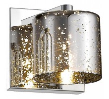 Бра Zumaline Pioli W0369-01A-B5GR