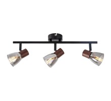 Спот TopLight Lavinia TL1233Y-03BB