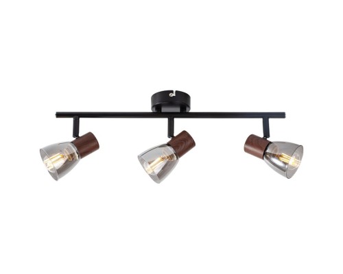 Спот TopLight Lavinia TL1233Y-03BB