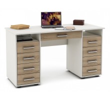 Стол письменный Остин-6Я