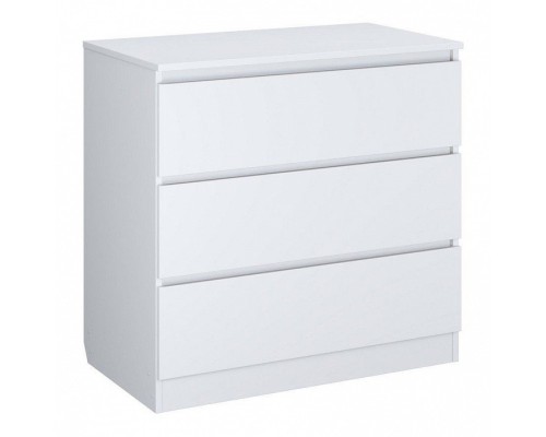 Комод Polini kids Simple 1980