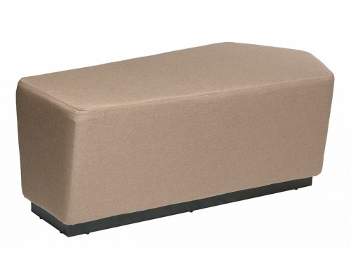 Банкетка Ромб