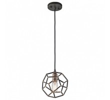 Светильник на штанге Kichler Rocklyn KL/ROCKLYN/MP RS