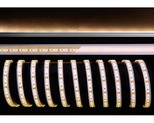 Лента светодиодная [5 м] Deko-Light  840172