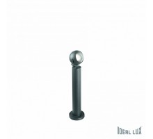 Наземный низкий светильник Ideal Lux ZENITH ZENITH PT1 MEDIUM ANTRACITE