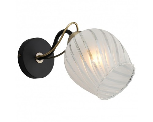 Бра Omnilux Garda OML-65501-01