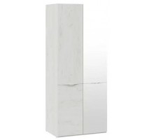 Шкаф платяной Либерти