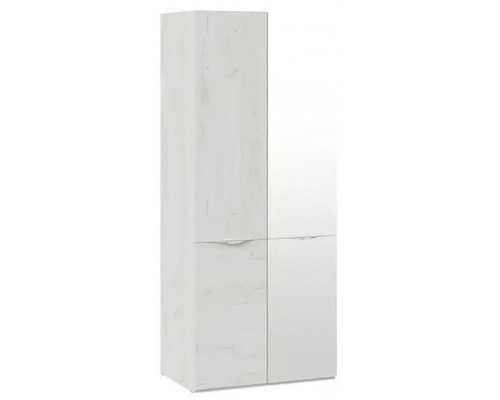 Шкаф платяной Либерти