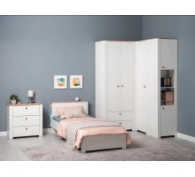 Набор для детской Джастин