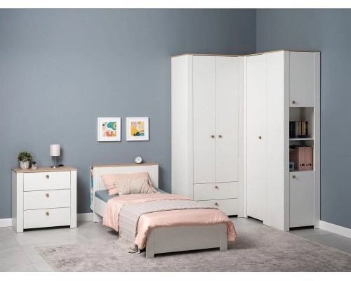 Набор для детской Джастин