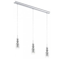 Подвесной светильник Eglo Bolanos 95556