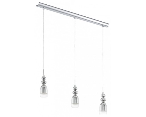 Подвесной светильник Eglo Bolanos 95556