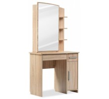 Трюмо Виктория 1