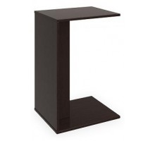 Стол придиванный Сатурн М11