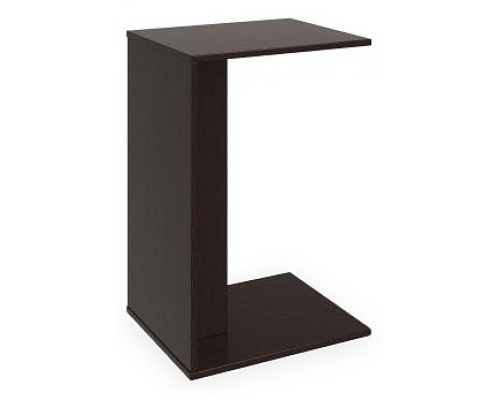 Стол придиванный Сатурн М11