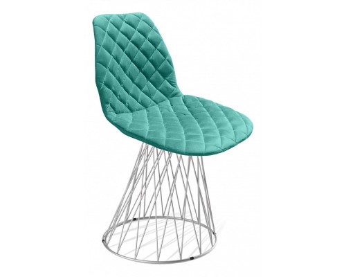 Стул SHT-ST29-C12/S87