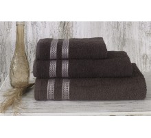 Банное полотенце (100x150 см) PETEK