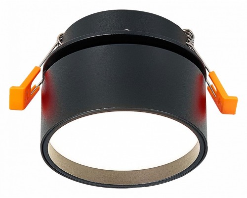 Встраиваемый светильник ST-Luce ST651 