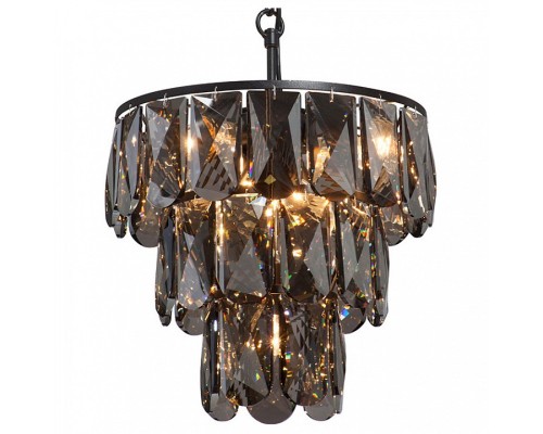 Подвесной светильник Vitaluce V5276 V5277-1/6+1