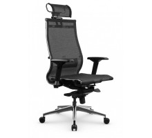 Кресло компьютерное TV-3.051