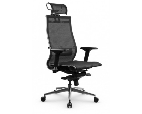 Кресло компьютерное TV-3.051