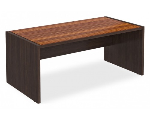 Стол для руководителя Morris MST 189