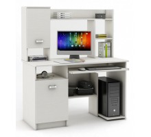 Стол компьютерный Имидж-11