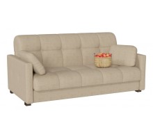 Диван-кровать Парма 1