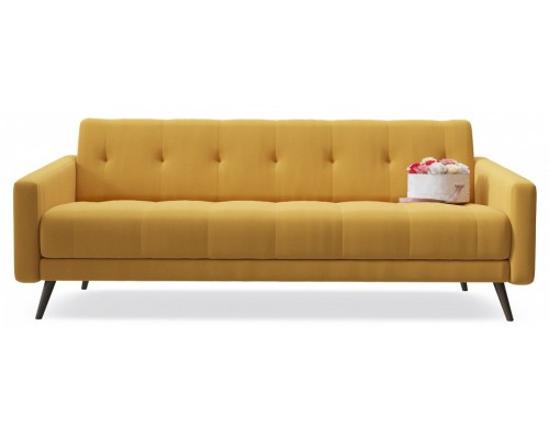 Диван-кровать Lambo