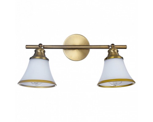 Спот Freya Jasinta FR2272-CW-02-BS