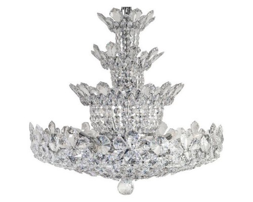 Подвесной светильник LArte Luce