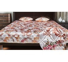 Покрывало евростандарт Элегия