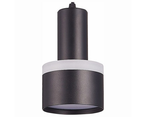 Подвесной светильник ST-Luce Panaggio