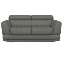 Диван-кровать Глория 27