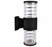 Светильник на штанге Hiper Phoenix HO-006