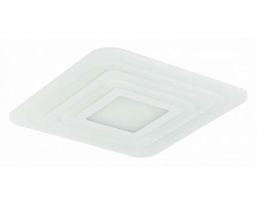 Накладной светильник EVOLED Arzillo