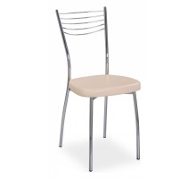 Стул Омега 1