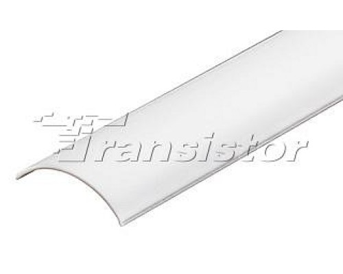 Рассеиватель [2 м] Arlight ARH-KANT-H30-2000 Round Opal 016934