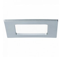 Встраиваемый светильник Paulmann Coffee 92076