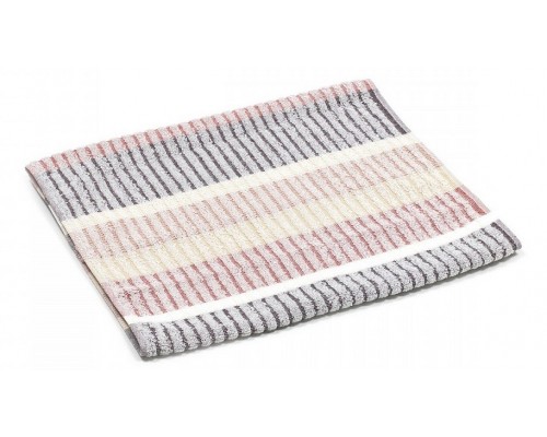 Полотенце для рук (34x75 см) Sailid 2