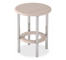 Табурет София